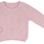 Μπλούζα Πλεκτή EMC