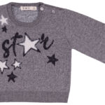 Μπλούζα Πουλόβερ EMC