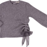 Μπλούζα Πλεκτή EMC