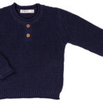 Μπλούζα Πλεκτή EMC