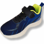 Αθλητικό SMART KIDS