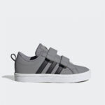 Sneacker ADIDAS Γκρι