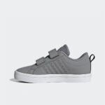 Sneacker ADIDAS Γκρι