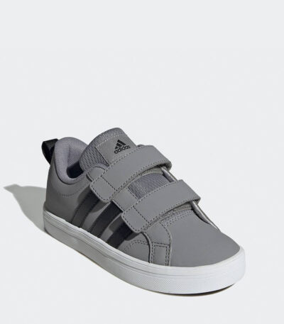 Sneacker ADIDAS Γκρι