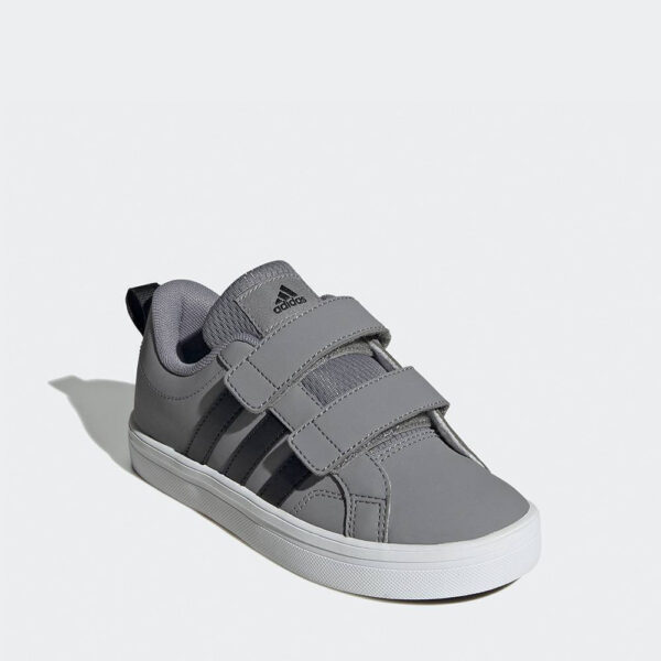 Sneacker ADIDAS Γκρι