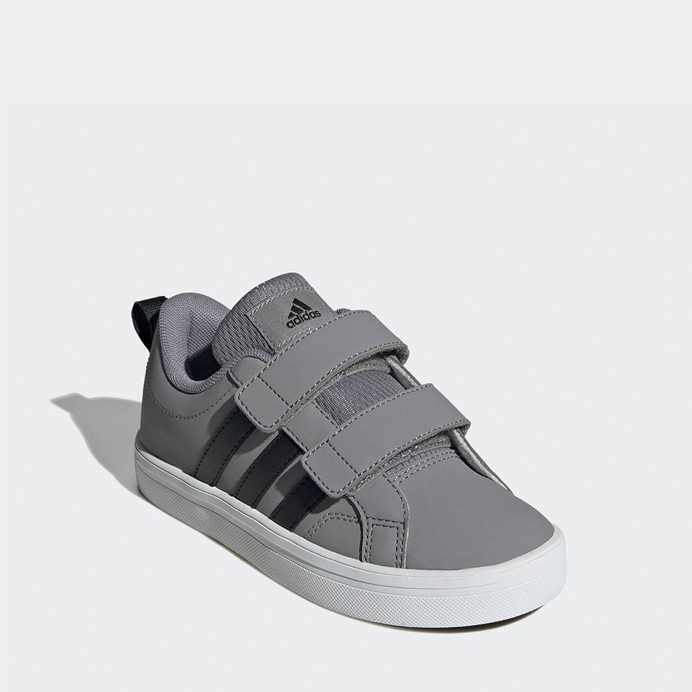 Sneacker ADIDAS Γκρι