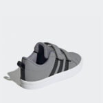 Sneacker ADIDAS Γκρι