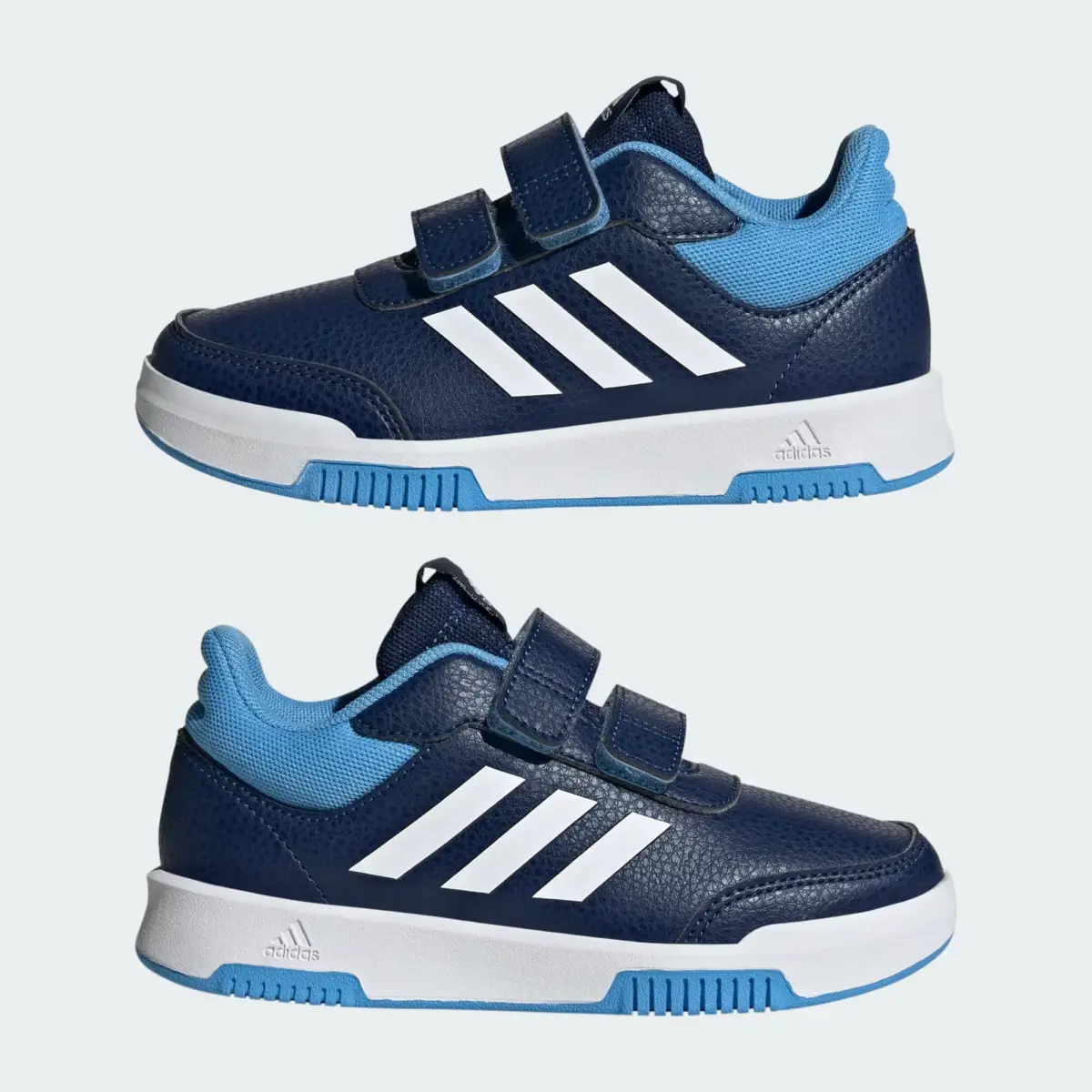 Sneacker ADIDAS Μπλε