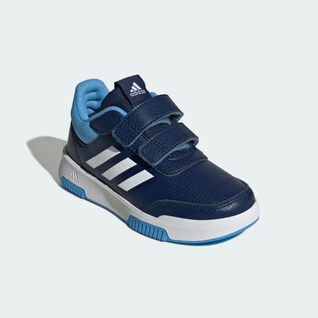 Sneacker ADIDAS Μπλε