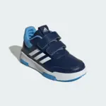Sneacker ADIDAS Μπλε