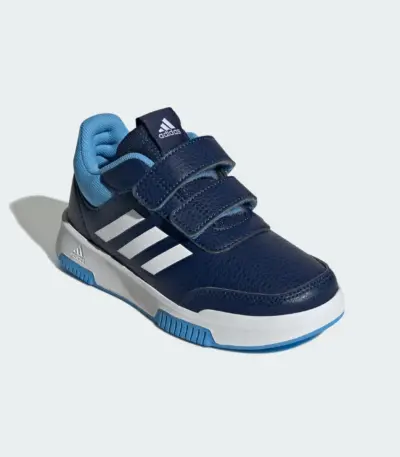 Sneacker ADIDAS Μπλε