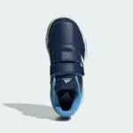 Sneacker ADIDAS Μπλε