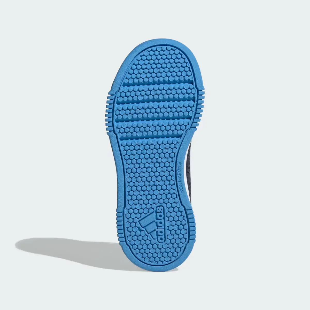 Sneacker ADIDAS Μπλε