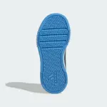 Sneacker ADIDAS Μπλε