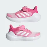 Αθλητικό ADIDAS Ροζ
