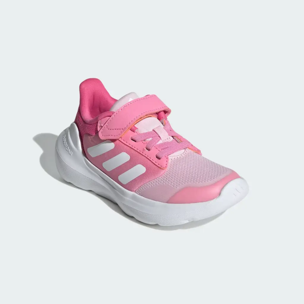 Αθλητικό ADIDAS Ροζ
