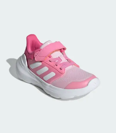 Αθλητικό ADIDAS Ροζ
