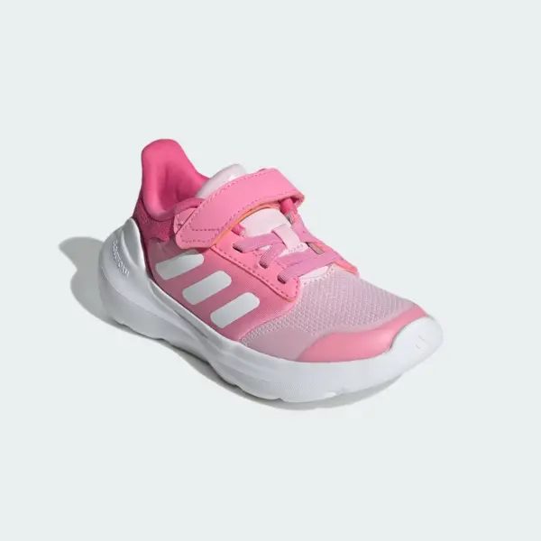 Αθλητικό ADIDAS Ροζ