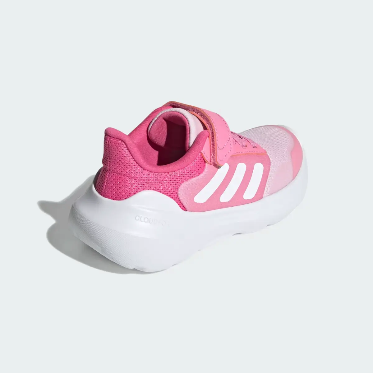 Αθλητικό ADIDAS Ροζ