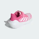 Αθλητικό ADIDAS Ροζ