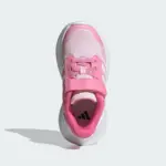 Αθλητικό ADIDAS Ροζ