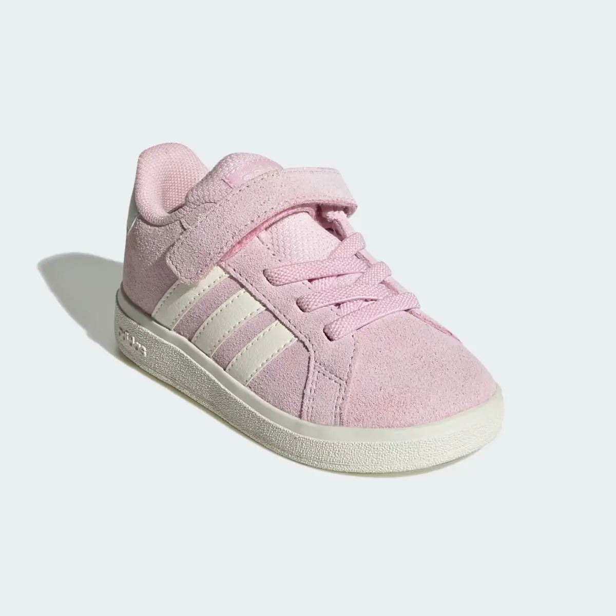 Sneacker ADIDAS Ροζ