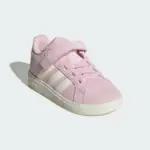 Sneacker ADIDAS Ροζ