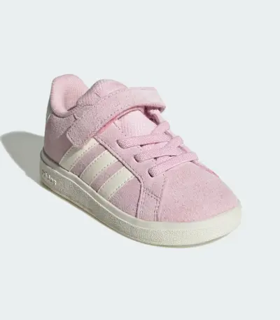Sneacker ADIDAS Ροζ