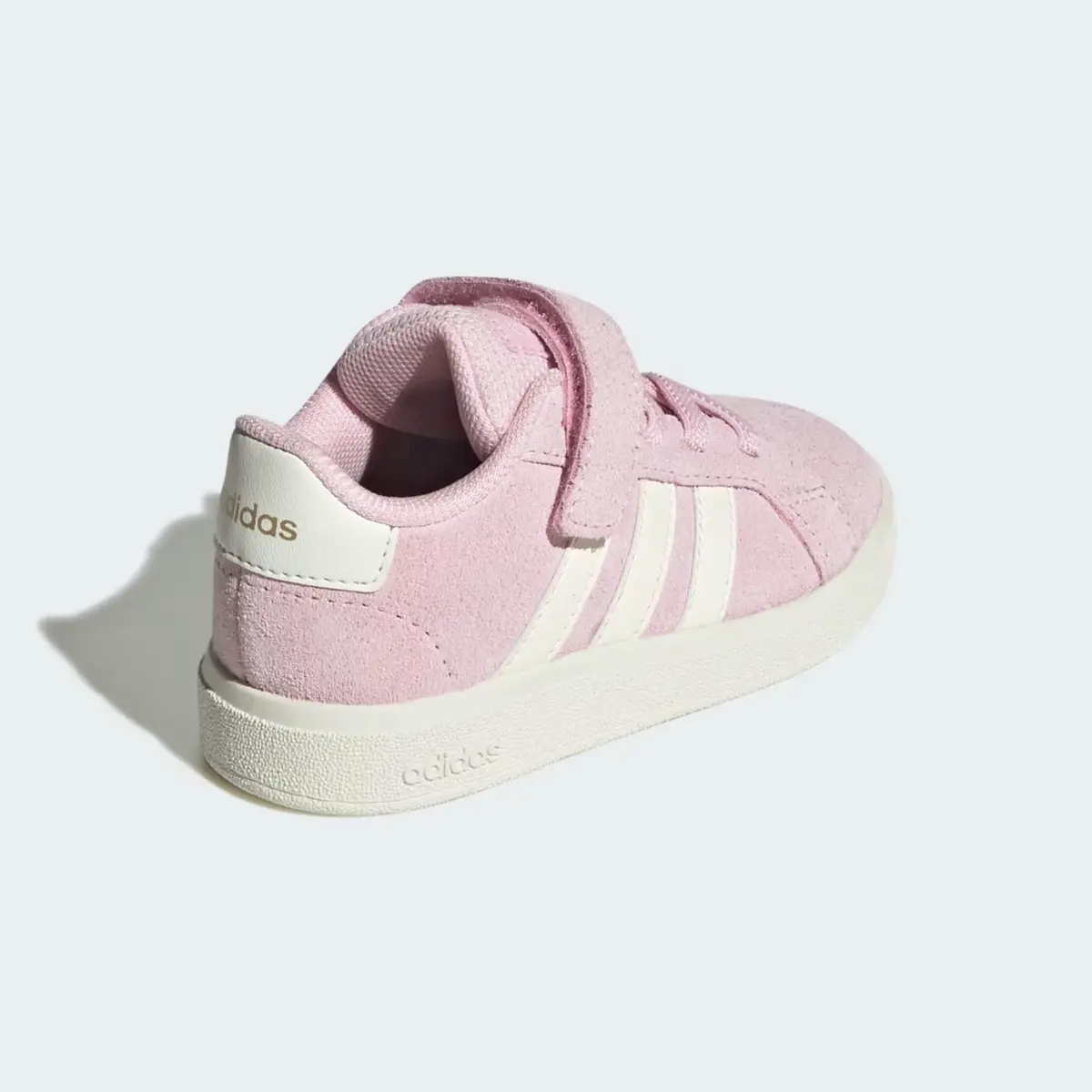 Sneacker ADIDAS Ροζ