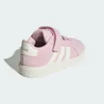 Sneacker ADIDAS Ροζ