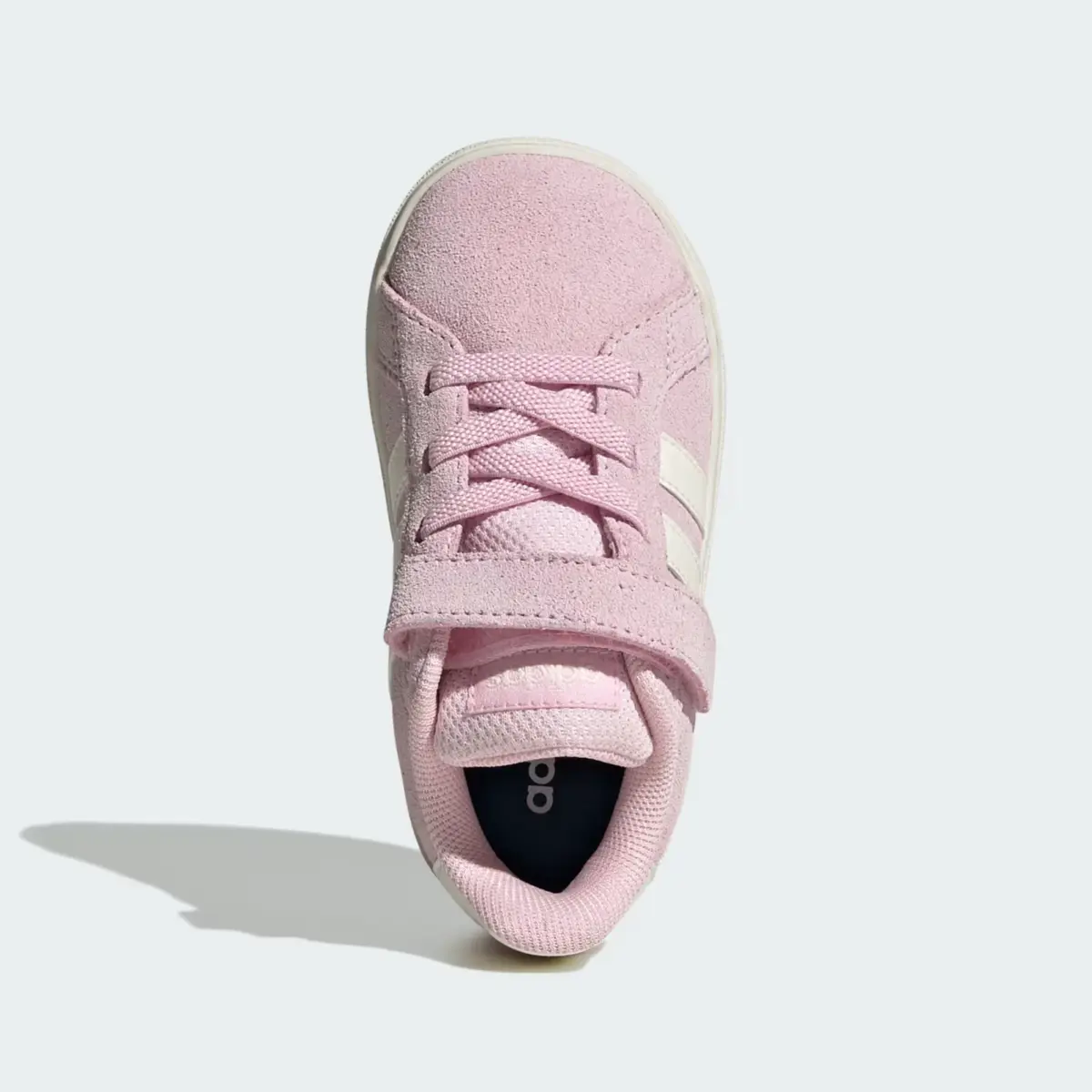 Sneacker ADIDAS Ροζ