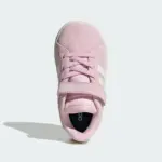 Sneacker ADIDAS Ροζ