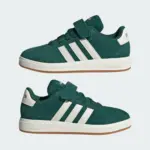 Sneacker ADIDAS Πράσινο