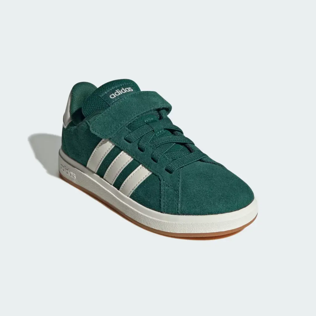 Sneacker ADIDAS Πράσινο