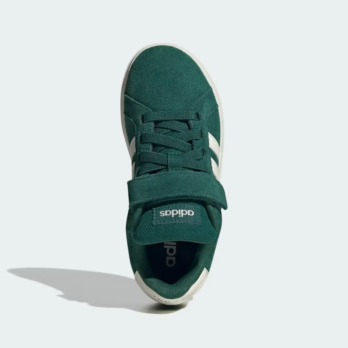 Sneacker ADIDAS Πράσινο