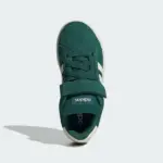 Sneacker ADIDAS Πράσινο