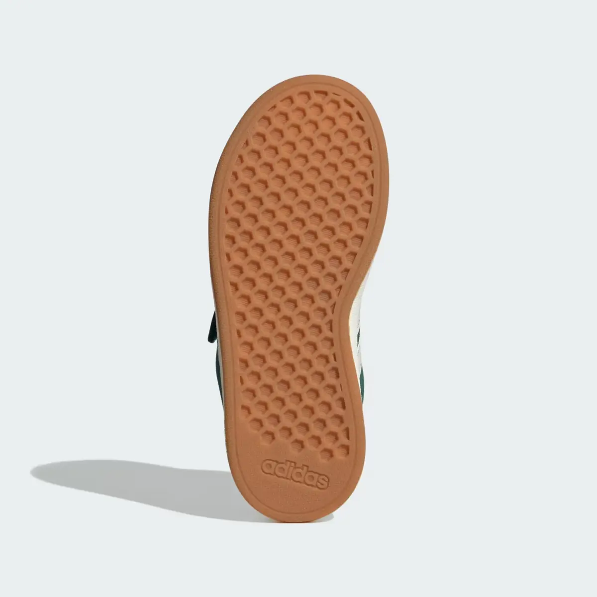 Sneacker ADIDAS Πράσινο