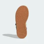 Sneacker ADIDAS Πράσινο