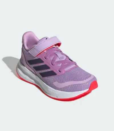 Αθλητικό ADIDAS Μωβ