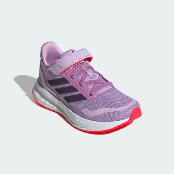Αθλητικό ADIDAS Μωβ