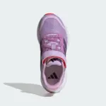 Αθλητικό ADIDAS Μωβ