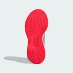 Αθλητικό ADIDAS Μωβ