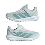 Αθλητικό ADIDAS Γαλάζιο