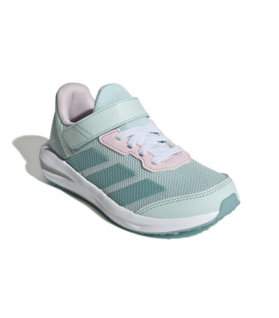 Αθλητικό ADIDAS Γαλάζιο
