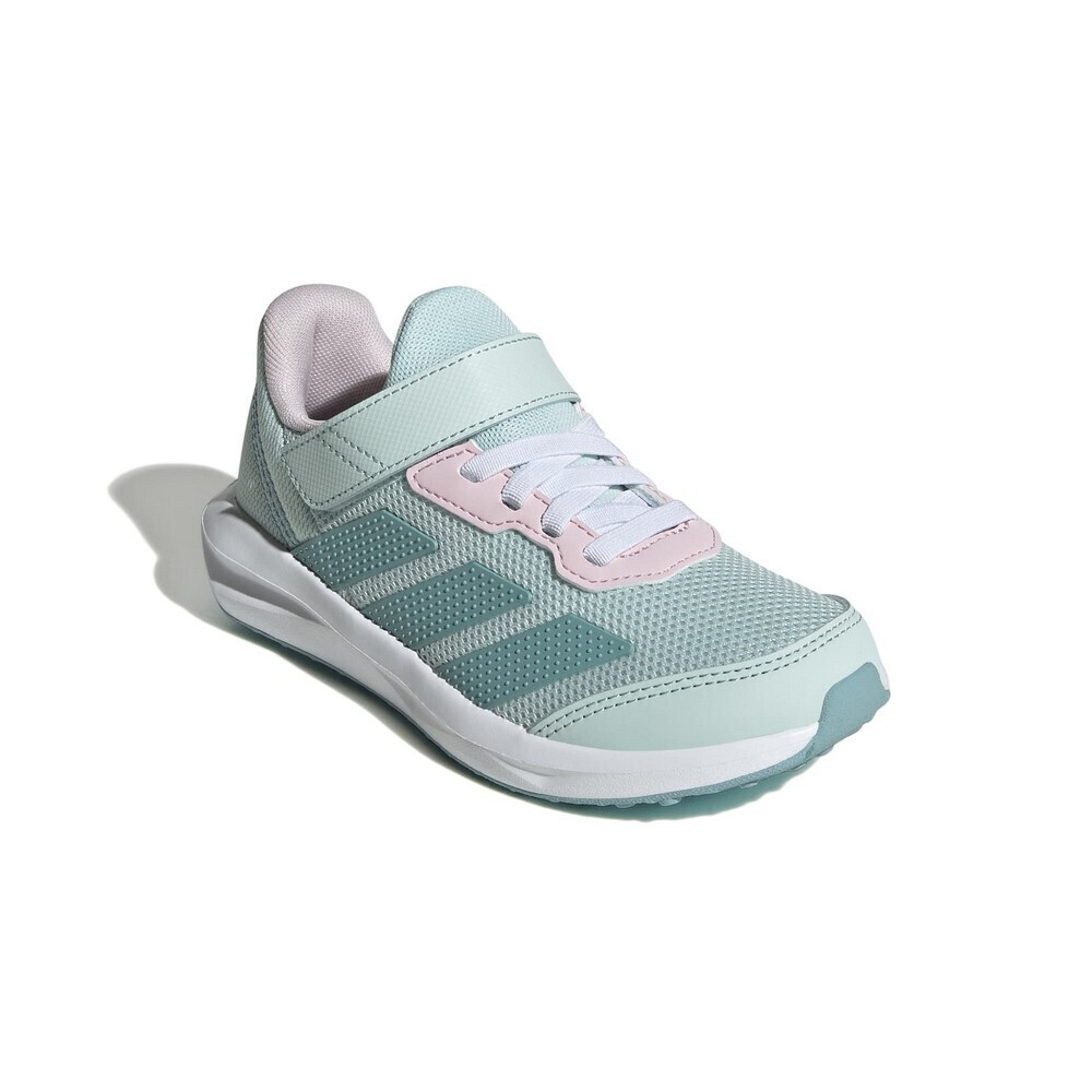 Αθλητικό ADIDAS Γαλάζιο