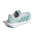 Αθλητικό ADIDAS Γαλάζιο