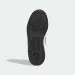 Sneacker ADIDAS Μαύρο - Άσπρο