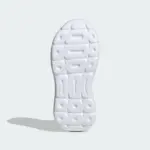 Αθλητικό ADIDAS Φούξια - Μαύρο