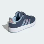 Sneacker ADIDAS Μπλε Σκούρο