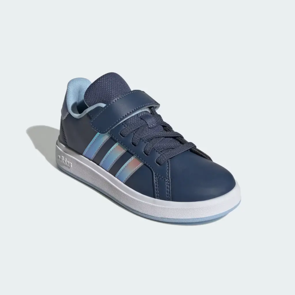 Sneacker ADIDAS Μπλε Σκούρο